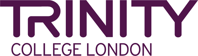Trinity College London logo